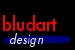 Homepage